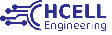 HCELL ENGINEERING